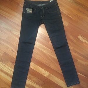 Diesel jeans